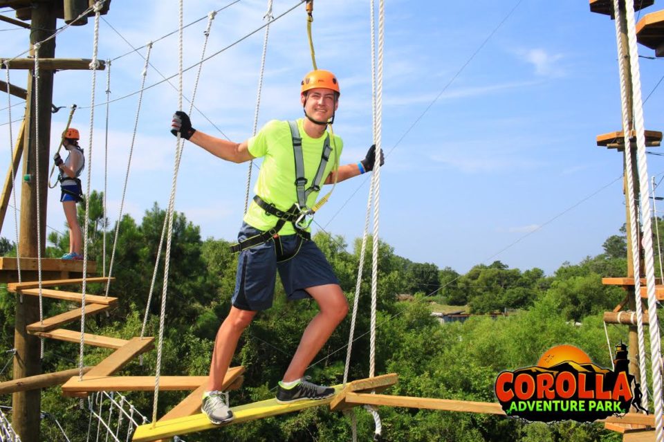 adventure_park