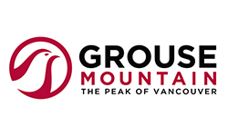 Grouse Mountain