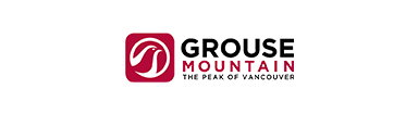 logo_grouse