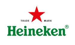 Heineken