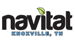 Navitat