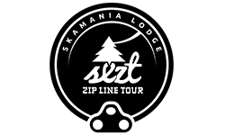 Skamania