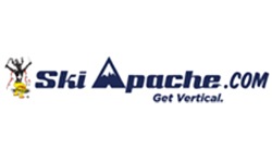 Ski Apache
