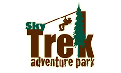 Sky Trek Adventure Park
