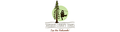 logo_sonoma