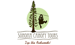 Sonoma Canopy Tours