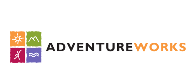 Adventureworks Hot Springs
