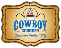 SUMMER COWBOY COASTER