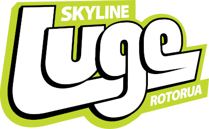 Skyline Luge Rotorua