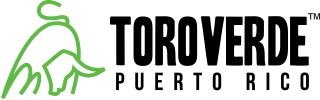 Toroverde