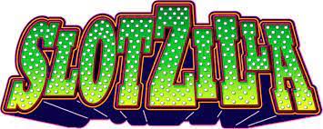 Slotzilla