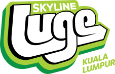 Skyline Luge Kuala Lumpur